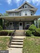 Primary Photo - 29 10th Ave