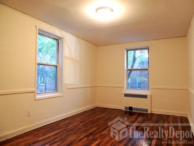 Foto principal - 8343 118th St