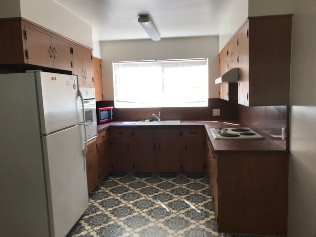 Foto del edificio - Great Home Near Cal Poly!