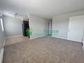 Building Photo - 4314 Dunning Rd