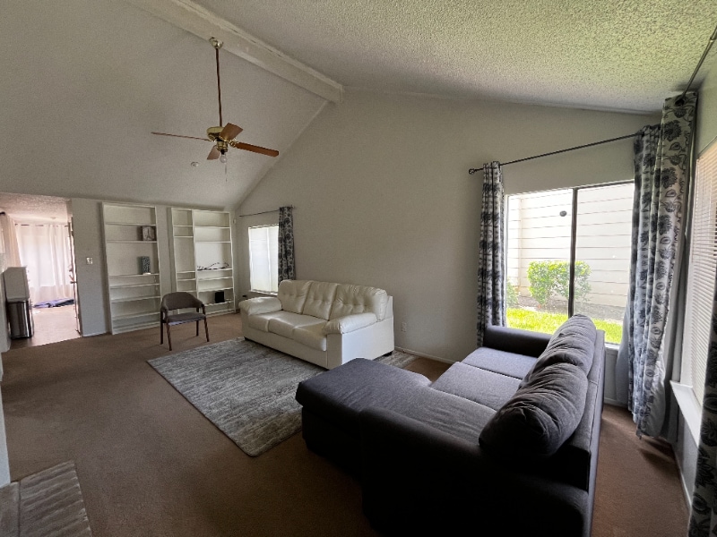 Photo - 13632 Garden Grove Ct