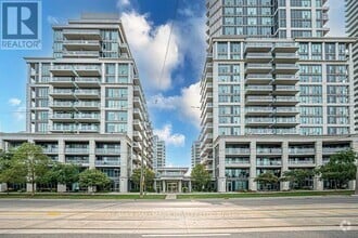 Building Photo - 1-2121-2121 Lake Shore Blvd W