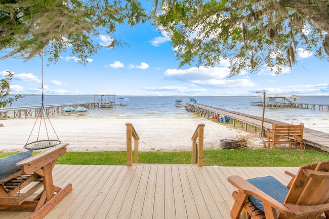 Foto del edificio - 13920 SE 124th St