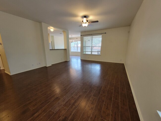 Building Photo - 3476 Dartmouth Cove
