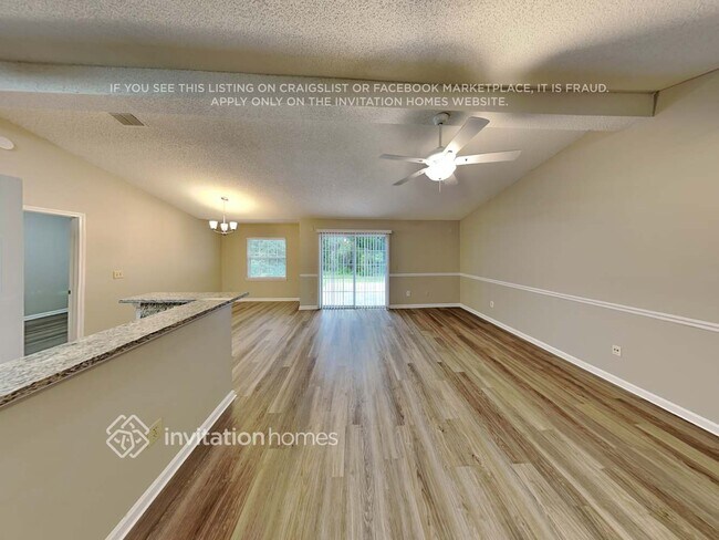 Foto del edificio - 12518 Lookout Mountain Ct