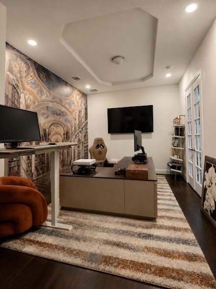 Building Photo - 4165 Rancho Milagro Dr