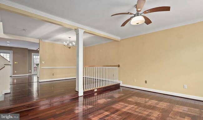 Building Photo - 3912 Maximilian Ct