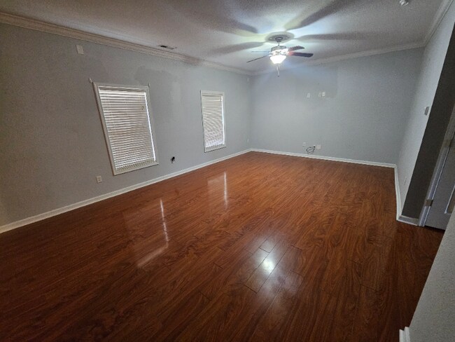 Foto del edificio - 3703 Mississippi Ave