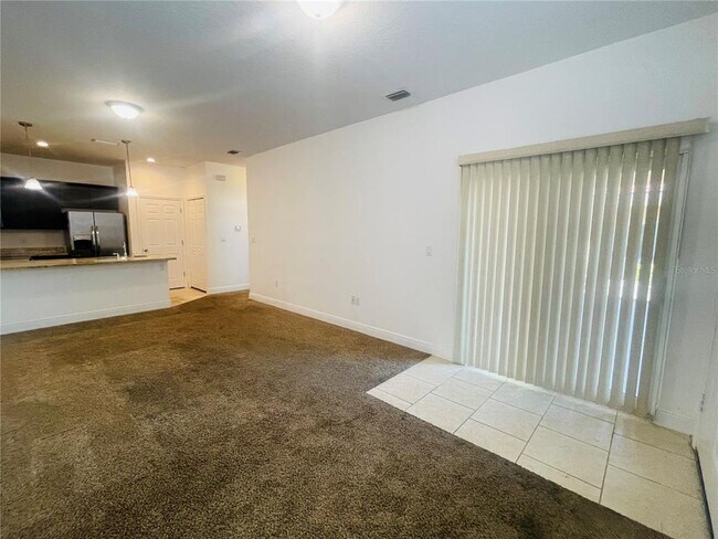 Building Photo - 1595 Cumin Dr