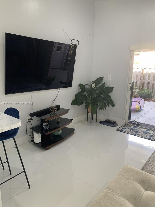 Foto del edificio - 9720 SW 164th Ave