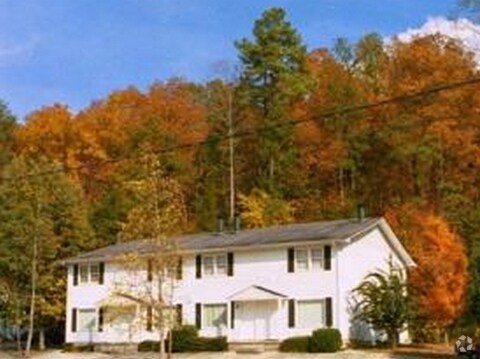Pet Friendly Apartments for Rent in Dalton GA | Apartments.com Pet Friendly Apartments for Rent in Dalton GA | Apartments.com