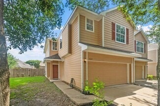 Building Photo - 12411 Saratoga Woods Ln