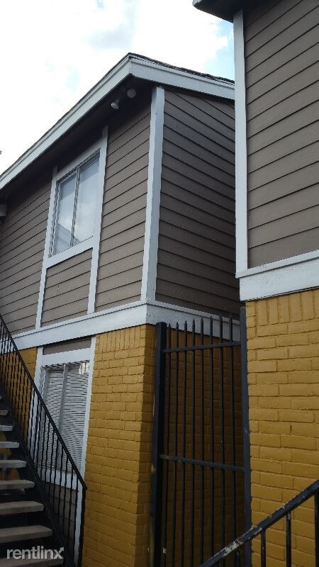 Building Photo - 12631 Ashford Meadow Dr