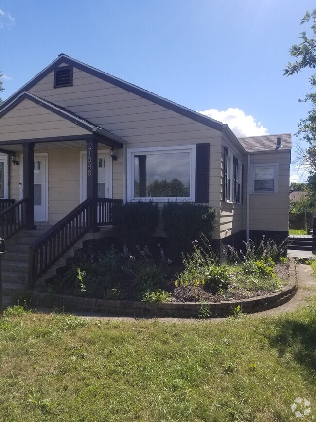 Columbia Gardens Student Apartments for Rent Hammond, IN 1 Rentals