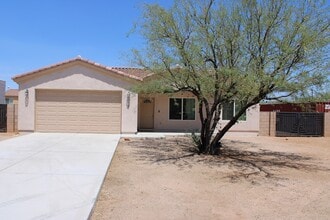 Building Photo - 1761 Aguila Ct