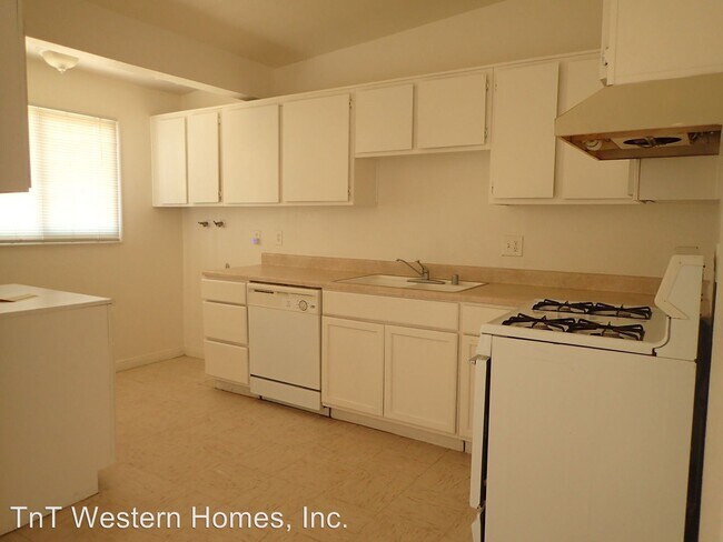 Foto del edificio - 2 br, 1 bath House - 241 Oasis Dr