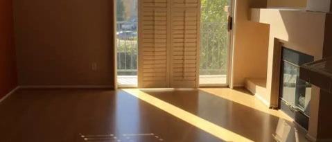 Building Photo - 106 Sweet Ln