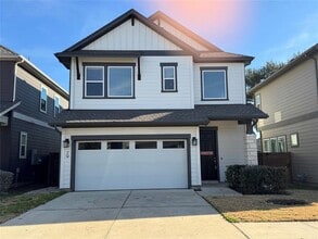 Building Photo - 3000 Chisholm Trail Rd