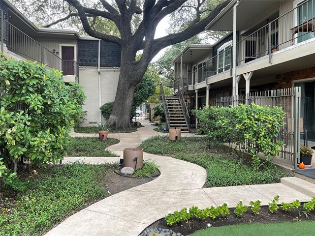 Building Photo - 5311 Fleetwood Oaks Ave