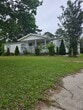 Primary Photo - 3513 Sandpiper Rd