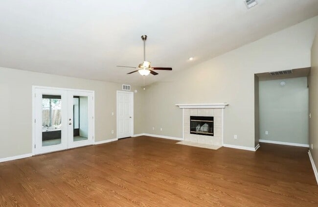 Building Photo - 5533 Killary Ct