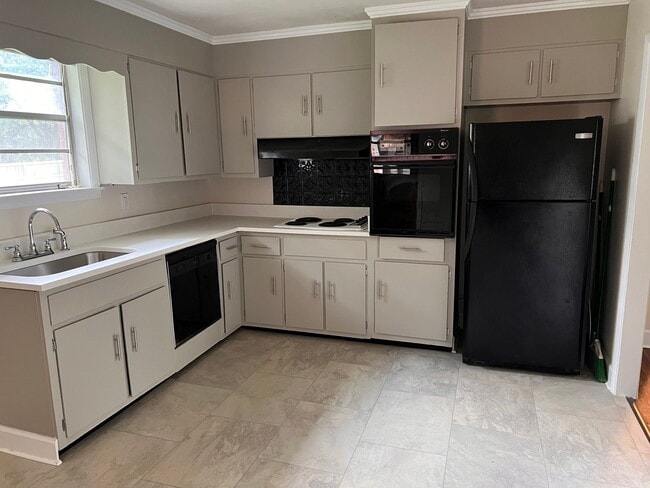 Photo - 1002 Ogrady Dr (Chattanooga, TN) Apartment