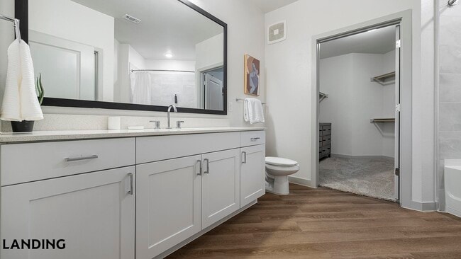 Building Photo - 11214 N FM 620