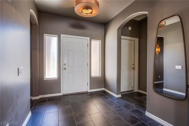 Foto del edificio - 10808 Hollow Creek Ln