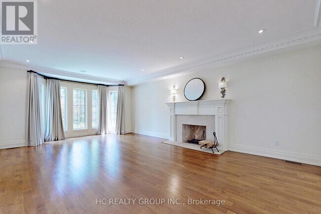 Photo du bâtiment - 92 Glengowan Rd