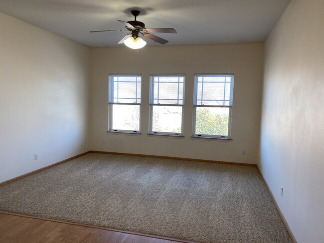 Building Photo - 2329 Bristol Dr