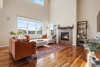 Building Photo - 17908 Mimosa St