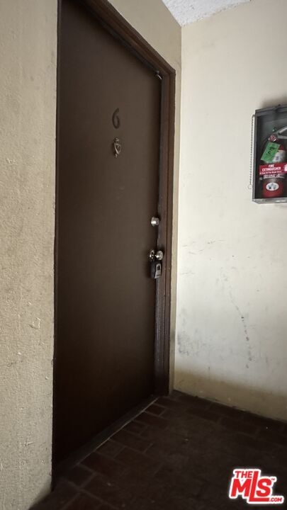 Building Photo - 3744 Delmas Terrace