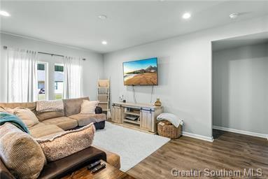 Building Photo - 3749 Barn Owl Dr