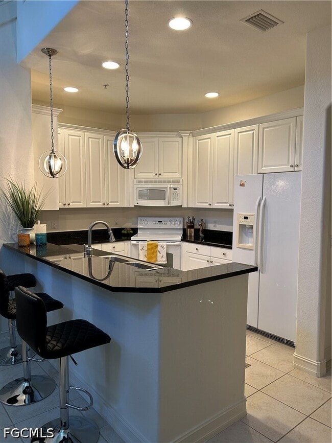 Foto del edificio - 8320 Esperanza Street