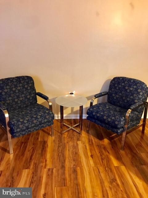Foto del edificio - 454 Smyrna Clayton Blvd