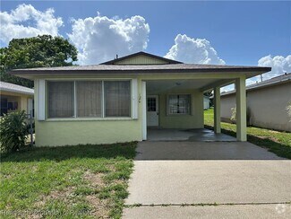 Building Photo - 120 Serenity Avenue