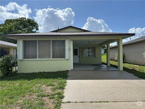 Building Photo - 120 Serenity Avenue