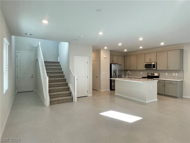 Foto del edificio - 2878 Roaming Palmer Rd