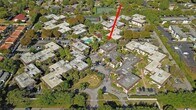 Foto principal - 9394 SW 77th Ave