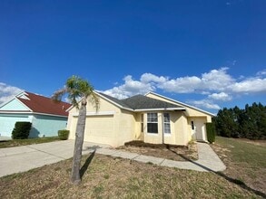 Building Photo - 615 Majesty Dr