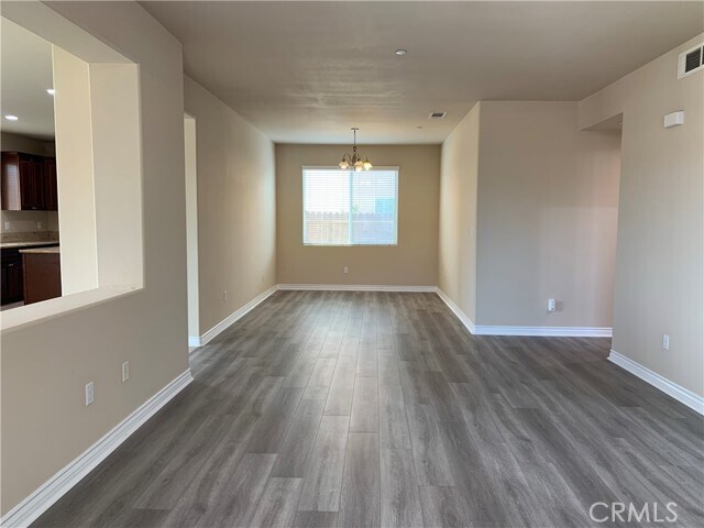 Building Photo - 10360 Alder Creek Ln