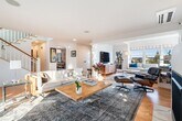 Foto principal - 5 br, 3.5 bath House - 903 Lakeside Avenue...