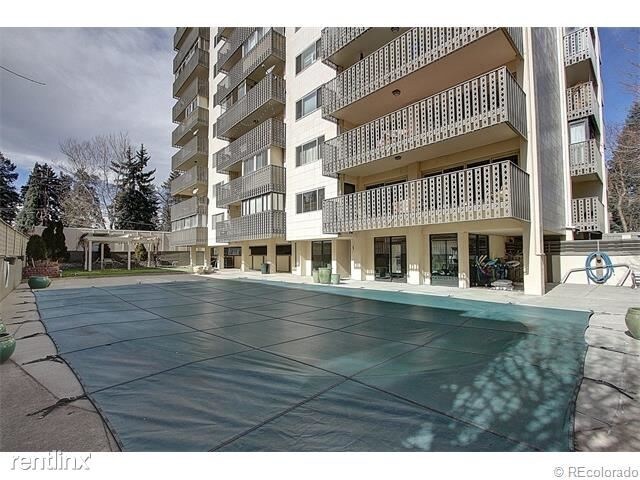 Foto del edificio - 1223 Race St