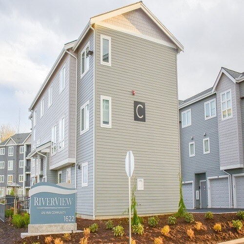 riverview apartments everett wa apartments com