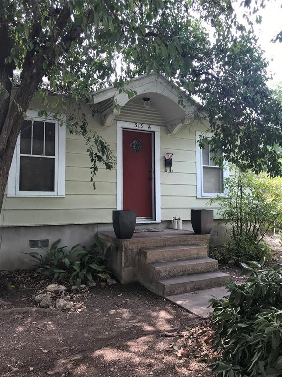 Foto principal - 515 E Live Oak St