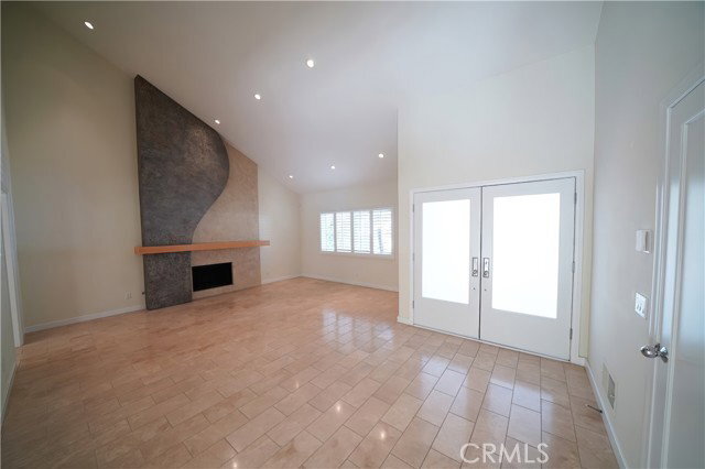 Building Photo - 7156 Castle Peak Dr