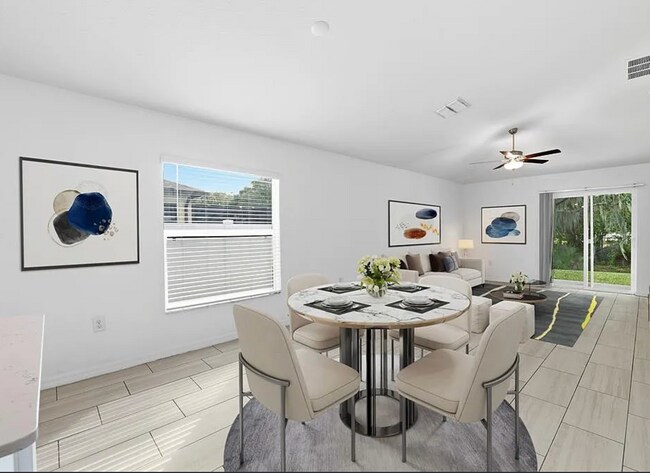 Foto del edificio - 12609 Maple Bonsai Dr