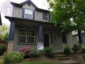 Building Photo - 4526 N Newark St