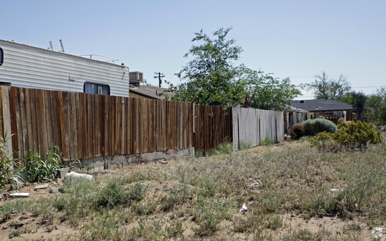Building Photo - 11271 Aztec Ln