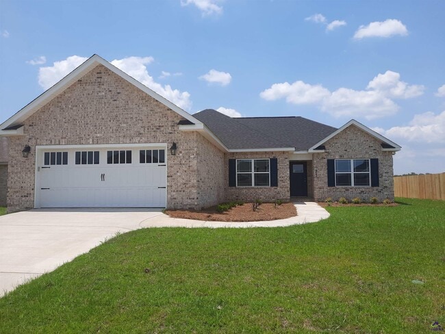 Building Photo - 312 Weston Dr